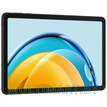 Планшет Huawei MatePad SE 10.4" Wi-Fi AGS5-W09 4GB/64GB (графитовый черный) картинка 9